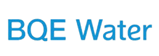 Logo BQE Water Inc.