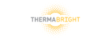 Logo Therma Bright Inc.