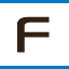 Logo Finlay Minerals Ltd.