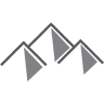 Logo Prism Resources Inc.