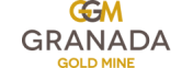 Logo Granada Gold Mine Inc.