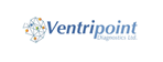 Logo Ventripoint Diagnostics Ltd.