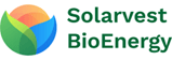 Logo Solarvest BioEnergy Inc.