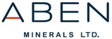 Logo Aben Minerals Ltd.