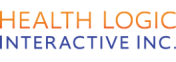 Logo Health Logic Interactive Inc.