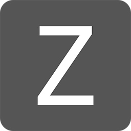 Logo Zonte Metals Inc.
