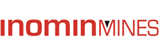 Logo Inomin Mines Inc.