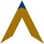 Logo Angus Gold Inc.