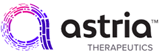 Logo Astria Therapeutics, Inc.