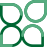 Logo Transition Evergreen