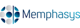 Logo Memphasys