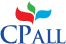 Logo CP ALL