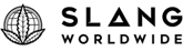 Logo SLANG Worldwide Inc.
