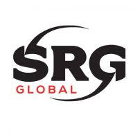 Logo SRG Global Limited
