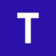 Logo TILT Holdings Inc.