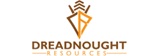 Logo Dreadnought Resources Limited