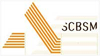 Logo SCBSM