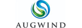 Logo Augwind Energy Tech Storage Ltd