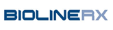 Logo BioLineRx Ltd.
