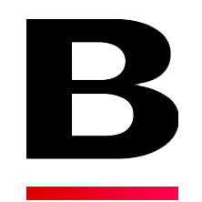 Logo Brimag Digital Age Ltd.