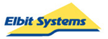 Logo Elbit Systems Ltd.