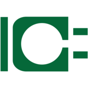 Logo El-Mor Electric Installation & Services (1986) Ltd.