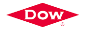 Logo Dow Inc.