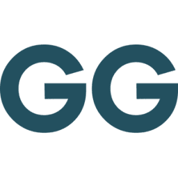 Logo Glintt - Global Intelligent Technologies, S.A.