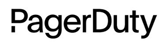 Logo PagerDuty, Inc.