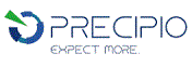 Logo Precipio, Inc.