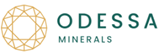 Logo Odessa Minerals Limited