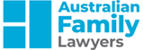 Logo AF Legal Group Limited