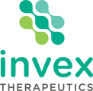 Logo Invex Therapeutics Ltd