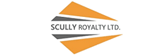 Logo Scully Royalty Ltd.