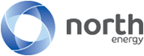 Logo North Energy ASA
