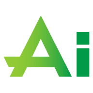 Logo Genesis AI Corp.