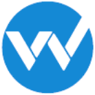 Logo Wavelock Holdings Co., Ltd.
