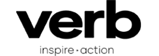 Logo Verb Technology Company, Inc.