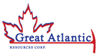 Logo Great Atlantic Resources Corp.