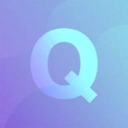 Logo QuickFee Limited