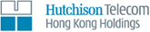 Logo Hutchison Telecommunications Hong Kong Holdings Limited