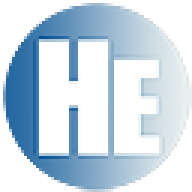 Logo Hans Energy Company Limited