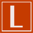 Logo Loungers plc