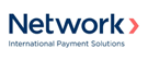 Logo Network International Holdings plc
