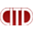 Logo China Information Technology Development Limited