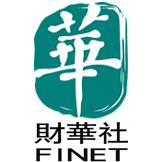 Logo Finet Group Limited