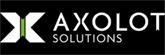 Logo Axolot Solutions Holding AB
