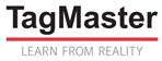 Logo TagMaster AB