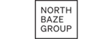 Logo Northbaze Group AB
