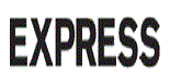 Logo Express, Inc.